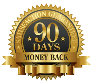 memoshield guarantee