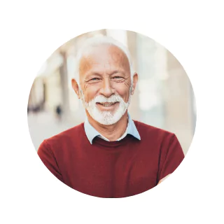 memoshield customer review